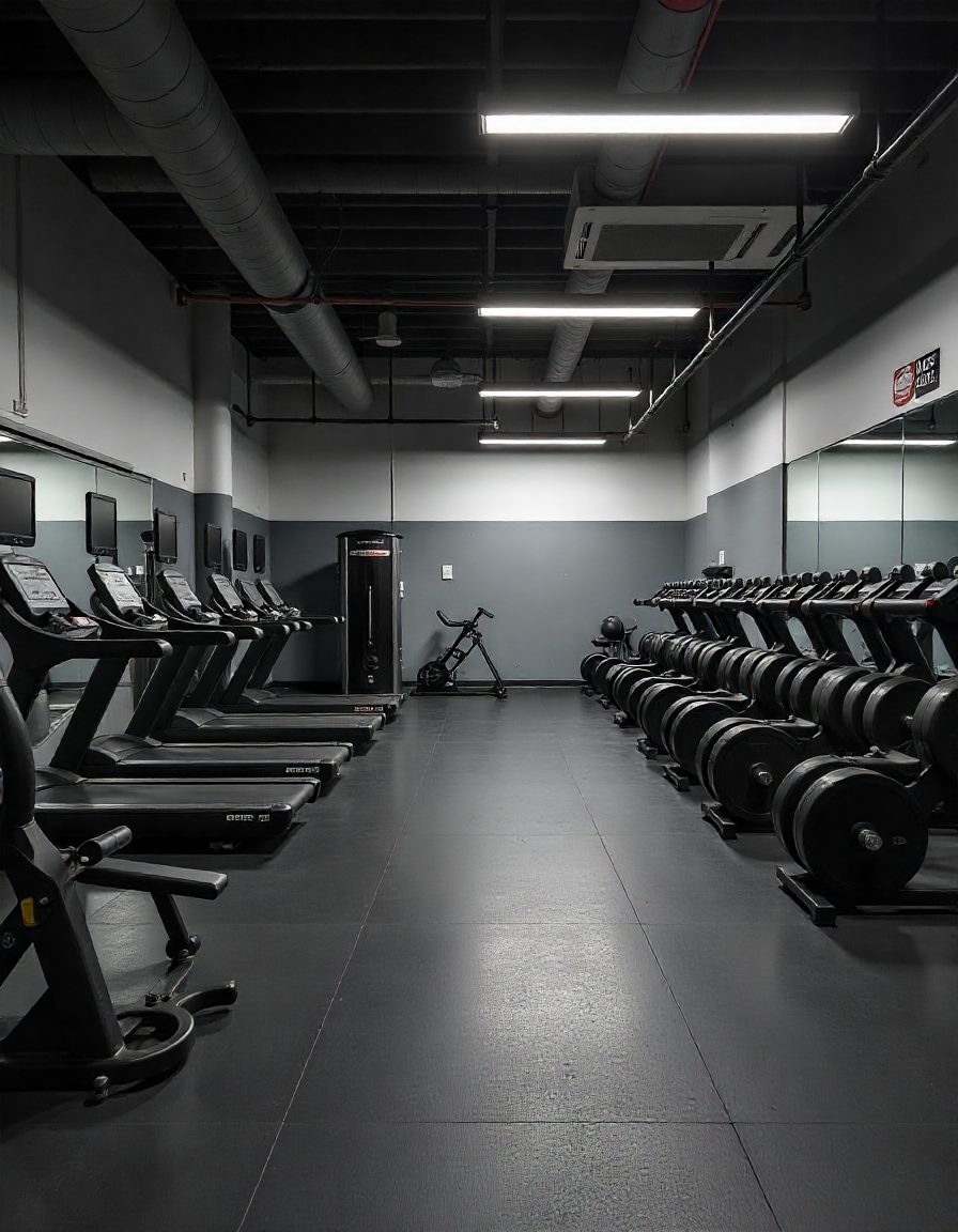 Why Choose Game Link